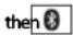 PIONEER AVH-Z9150BT - Bluetooth settings - 3