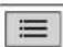 PIONEER AVH-Z9150BT - Audio source - 4