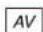 PIONEER AVH-Z9150BT - Starting procedure - 1