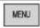 PIONEER AVH-Z9150BT - PRECAUCIÓN - 6