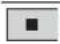 PIONEER AVH-Z9150BT - Pantalla de origen de video (ejemplo: USB) - 3