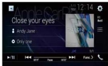 Close your eyes Andy Jane Only one