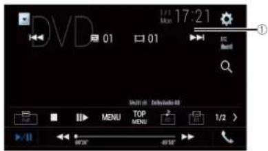 DVD 01 01 17:21 ① MENU MENU MENU MENU MENU MENU MENU MENU MENU MENU MENU MENU MENU MENU MENU MENU MENU MENU MENU MENU MENU MENU MENU MENU MENU MENU MENU MENU MENU MENU MENU MENU MENU MENU MENU MENU MENU MENU MENU MENU MENU MENU MENU MENU MENU MENU MENU MENU MENU MENU Internet