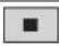 PIONEER AVH-Z9150BT - Video source screen (Example: USB) - 5