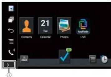 Contacts 21 Calendar Photos Live Live