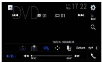 DVD 01 01 1/1 17:22 ED Build Multi On - Subscription On Return 2/2