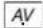 PIONEER AVH-Z9150BT - Confirm that [Bluetooth Audio] is turned on. - 2