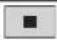 PIONEER AVH-Z9150BT - PRECAUCIÓN - 3