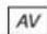 PIONEER AVH-Z9150BT - CAUTION - 6