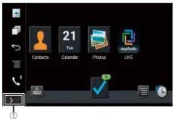Contacts 21 Calendar Photos Live