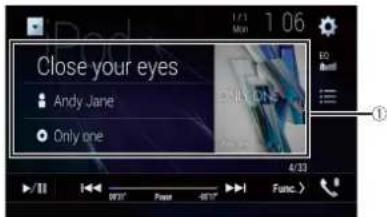 Close your eyes Andy Jane Only one