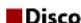 PIONEER AVH-Z9150BT - TV digital. - 1