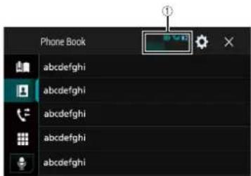 Phone Book abcdefghijklmnopqrstuvwxyz abcdefghijklmnopqrstuvwxyz abcdefghijklmnopqrstuvwxyz abcdefghijklmnopqrstuvwxyz abcdefghijklmnopqrstuvwxyz abcdefghijklmnopqrstuvwxyz