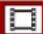 PIONEER AVH-Z9150BT - NOTAS - 4