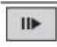 PIONEER AVH-Z9150BT - CAUTION - 4