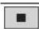 PIONEER AVH-Z9150BT - CAUTION - 3