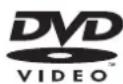 PIONEER AVH-Z9150BT - DVD-Video - 1