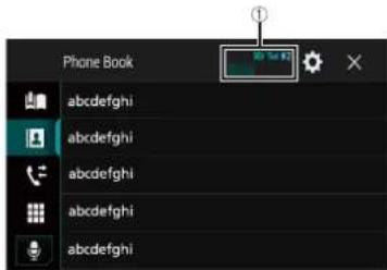 Phone Book abcdefghijklmnopqrstuvwxyz abcdefghijklmnopqrstuvwxyz abcdefghijklmnopqrstuvwxyz abcdefghijklmnopqrstuvwxyz abcdefghijklmnopqrstuvwxyz abcdefghijklmnopqrstuvwxyz abcdefghijklmnopqrstuvwxyz