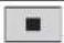 PIONEER AVH-Z9150BT - CUIDADO - 2