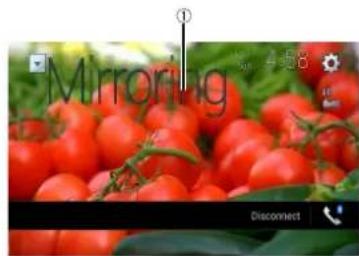 PIONEER AVH-Z9150BT - Basic operation - 1