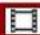 PIONEER AVH-Z9150BT - NOTES - 4