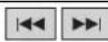 PIONEER AVH-Z9150BT - Video source screen (Example: USB) - 8