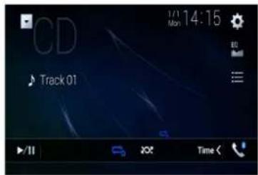CD Track 01 14:15 Mon Time