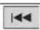 PIONEER AVH-Z9150BT - Audio source - 3