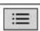 PIONEER AVH-Z9150BT - Origen de audio - 4