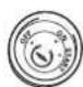 PIONEER DEH-S1150UB - Important - 2