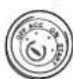 PIONEER DEH-S1150UB - Important - 1