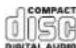 PIONEER DEH-S1150UB - ERROR-23 - 1