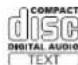 PIONEER DEH-S1150UB - ERROR-23 - 2