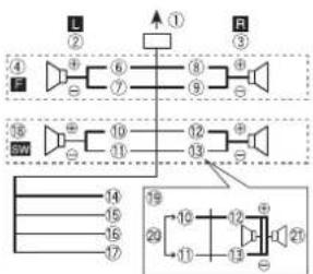 L ② ④ F ⑥ ⑦ ⑧ ⑨ ⑩ ⑪ ⑫ SW ⑬ ⑭ ⑮ ⑯ ⑰ ⑱ ⑲ ⑳ ㉑ ㉒ ㉓ ㉔ ㉕ ㉖ ㉗ ㉘ ㉙ ㉚ ㉛ ㉜ ㉝ ㉞ ㉟ ㉳ ㉟ ㉟ ㉟ ㉟ ㉟ ㉟ ㉟ ㉟ ㉟ ㉟ ㉟ ㉟ ㉟ ㉟ ㉟ ㉟ ㉟ ㉟ ㉟ ㉟ ㉟ ㉟ ㉟ ㉟ ㉟ ㉟ ㉟ ㉟ ㉟ ㉟ ㉟ ㉟ ㉟ ㉟