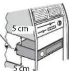 PIONEER DEH-S1150UB - Important - 1