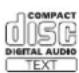 PIONEER DEH-S1150UB - Discs and player - 2