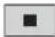 PIONEER MVH-Z5050BT - CAUTION - 4