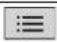 PIONEER MVH-Z5050BT - CUIDADO - 8