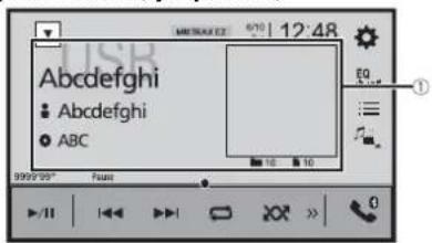 Abdefghi • Abdefghi • ABC