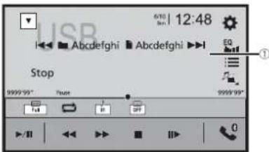 6:10 12:48 Stop 9999'99" Time 9999'99" E 0