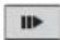 PIONEER MVH-Z5050BT - CAUTION - 5