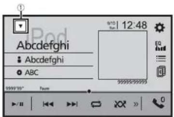 Abcdefghi Abcdefghi ABC 999995/999995 12:48 0