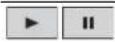 PIONEER MVH-Z5050BT - Basic operation - 2