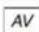 PIONEER MVH-Z5050BT - Source on the AV source selection screen - 4