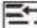 PIONEER MVH-Z5050BT - Changing the display order of source keys - 3