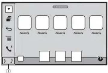 Abstefig Abstefig Abstefig Abstefig Abstefig ①