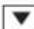 PIONEER MVH-Z5050BT - Changing the display order of source keys - 1
