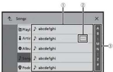 Songs Playl Artis Albu Song Podc abcdefghijklmnopqrstuvwxyz abcdefghijklmnopqrstuvwxyz ... A M N Z #