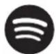 PIONEER MVH-Z5050BT - Spotify® - 1