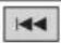 PIONEER MVH-Z5050BT - Basic operation - 3